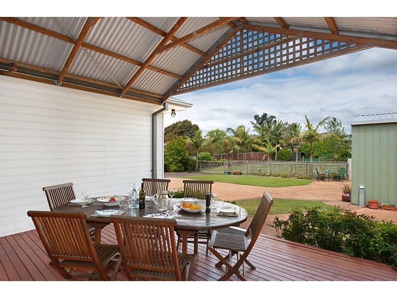 29 Douglass street, Dora Creek NSW 2264