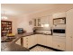 29 Douglass street, Dora Creek NSW 2264