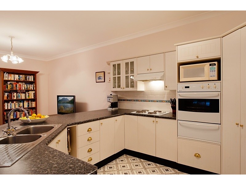 29 Douglass street, Dora Creek NSW 2264