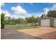 29 Douglass street, Dora Creek NSW 2264
