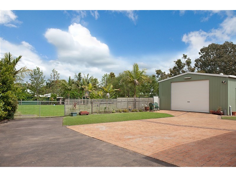 29 Douglass street, Dora Creek NSW 2264