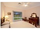 29 Douglass street, Dora Creek NSW 2264