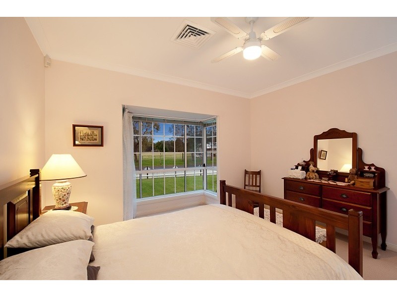29 Douglass street, Dora Creek NSW 2264
