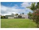 29 Douglass street, Dora Creek NSW 2264