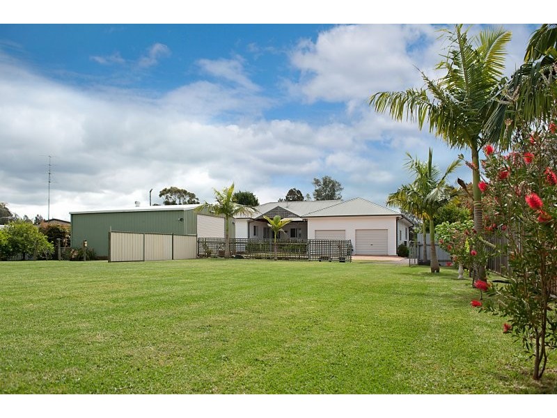 29 Douglass street, Dora Creek NSW 2264