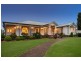 29 Douglass street, Dora Creek NSW 2264