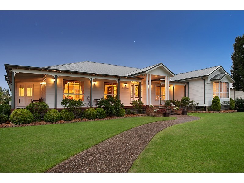 29 Douglass street, Dora Creek NSW 2264