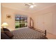 29 Douglass street, Dora Creek NSW 2264
