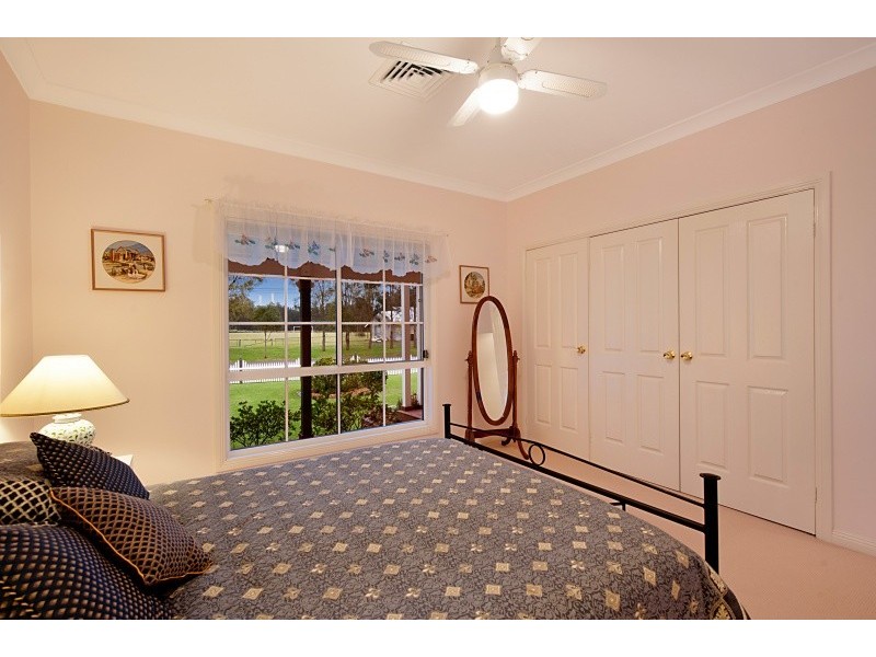 29 Douglass street, Dora Creek NSW 2264