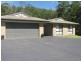 81 Matthews Valley Road, Cooranbong NSW 2265
