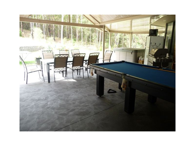 81 Matthews Valley Road, Cooranbong NSW 2265