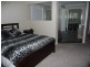 81 Matthews Valley Road, Cooranbong NSW 2265