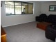 81 Matthews Valley Road, Cooranbong NSW 2265