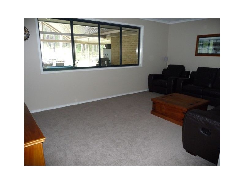81 Matthews Valley Road, Cooranbong NSW 2265