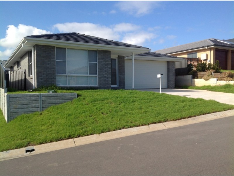 1b Georgia Lane, Bonnells Bay NSW 2264