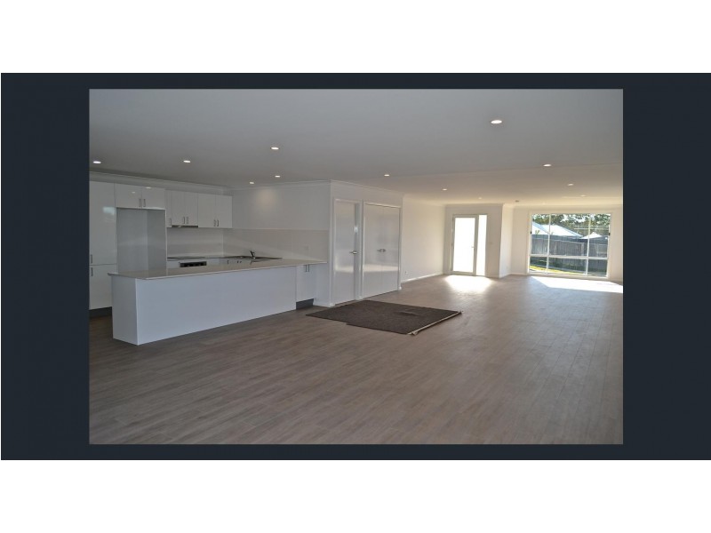 1b Georgia Lane, Bonnells Bay NSW 2264