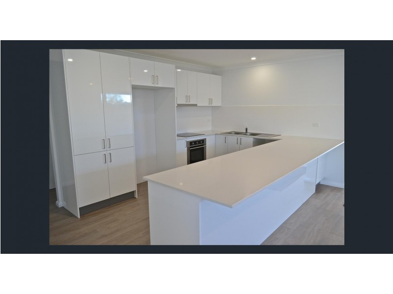 1b Georgia Lane, Bonnells Bay NSW 2264