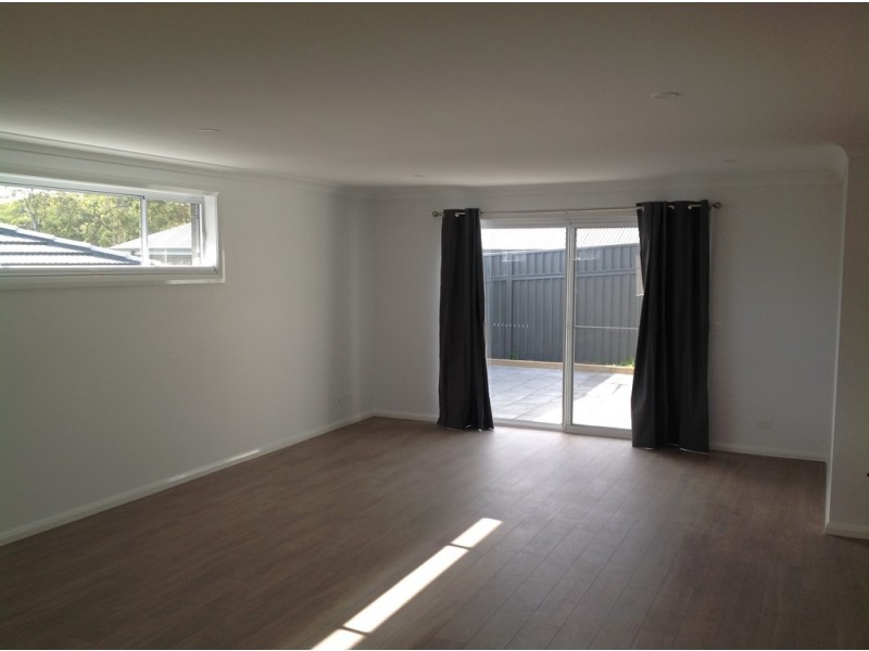 1b Georgia Lane, Bonnells Bay NSW 2264