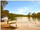 28 Kalang Road, Dora Creek NSW 2264