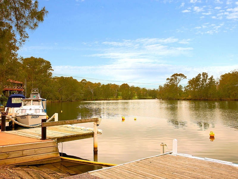 28 Kalang Road, Dora Creek NSW 2264