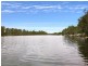 28 Kalang Road, Dora Creek NSW 2264
