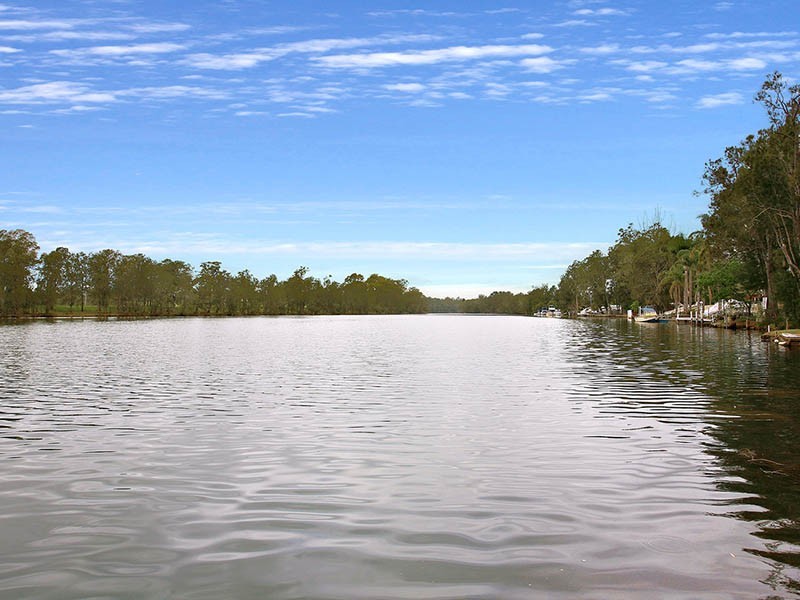 28 Kalang Road, Dora Creek NSW 2264