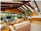 28 Kalang Road, Dora Creek NSW 2264