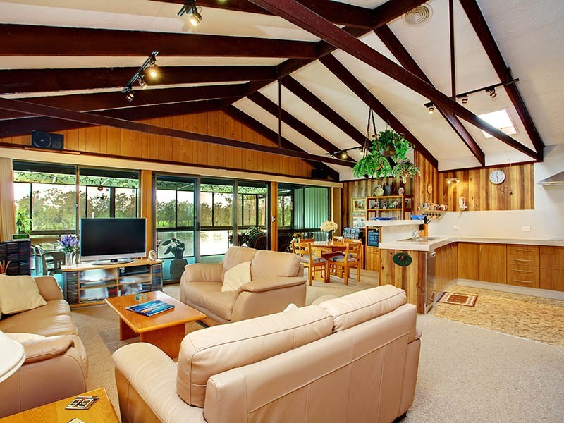 28 Kalang Road, Dora Creek NSW 2264