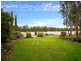 28 Kalang Road, Dora Creek NSW 2264