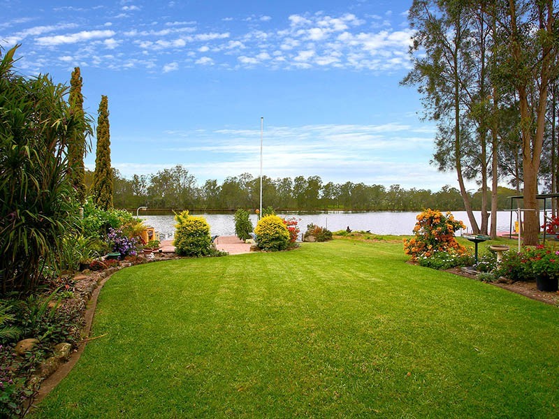 28 Kalang Road, Dora Creek NSW 2264