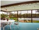 28 Kalang Road, Dora Creek NSW 2264