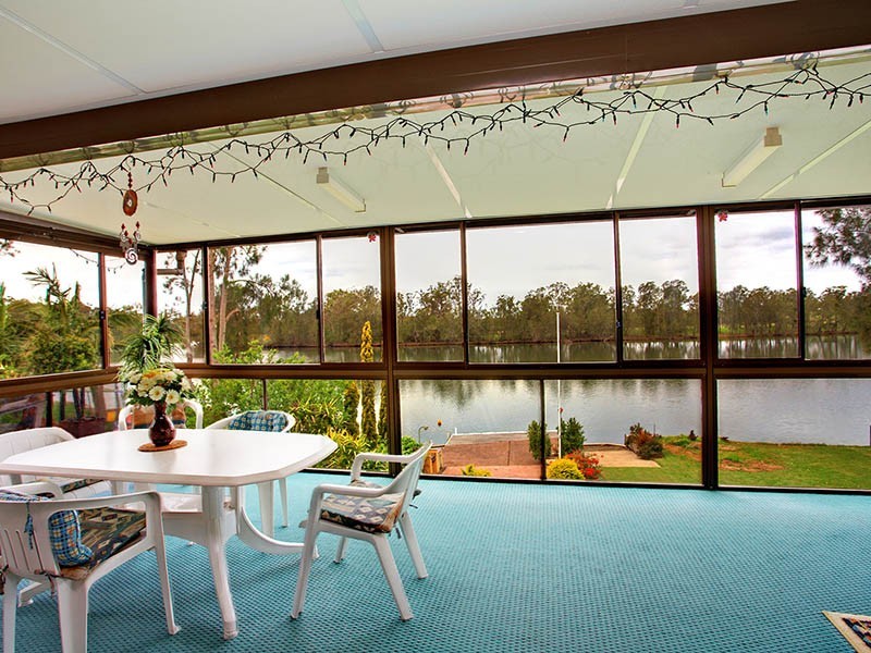 28 Kalang Road, Dora Creek NSW 2264
