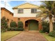 28 Kalang Road, Dora Creek NSW 2264