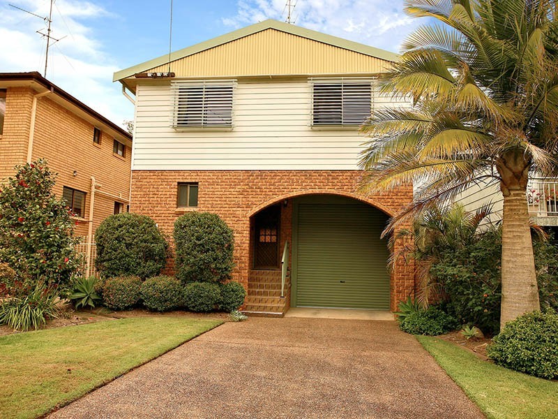 28 Kalang Road, Dora Creek NSW 2264