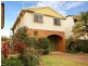 28 Kalang Road, Dora Creek NSW 2264