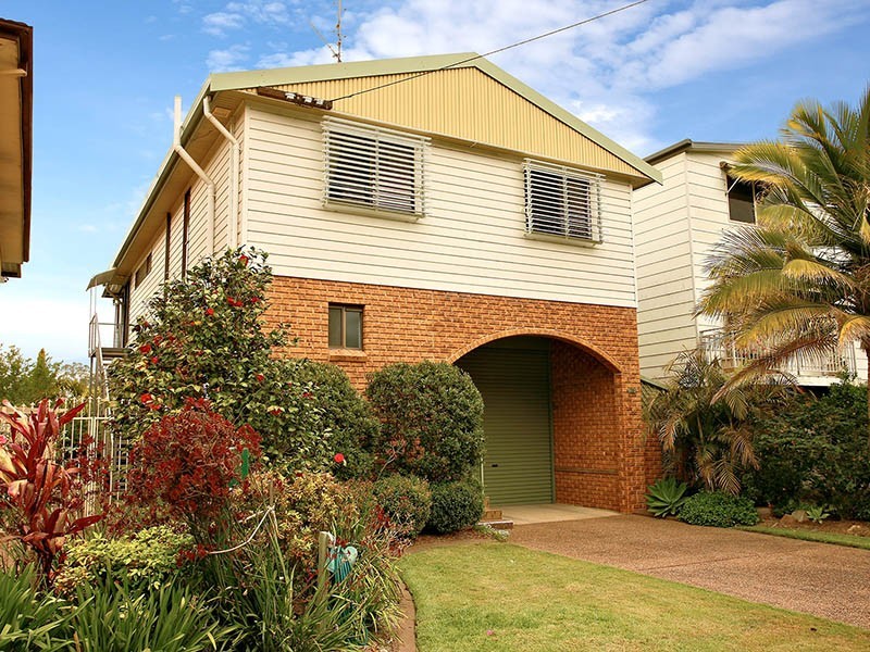 28 Kalang Road, Dora Creek NSW 2264