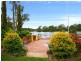 28 Kalang Road, Dora Creek NSW 2264
