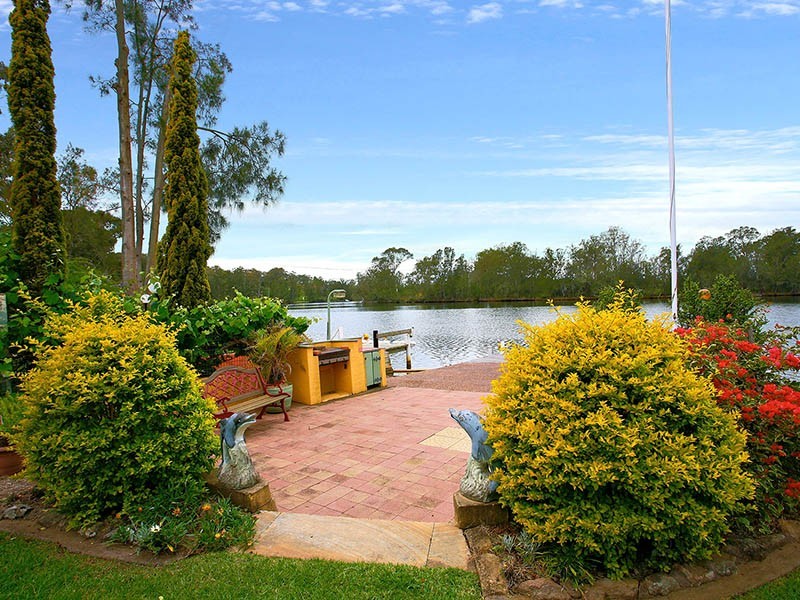 28 Kalang Road, Dora Creek NSW 2264