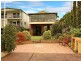 28 Kalang Road, Dora Creek NSW 2264