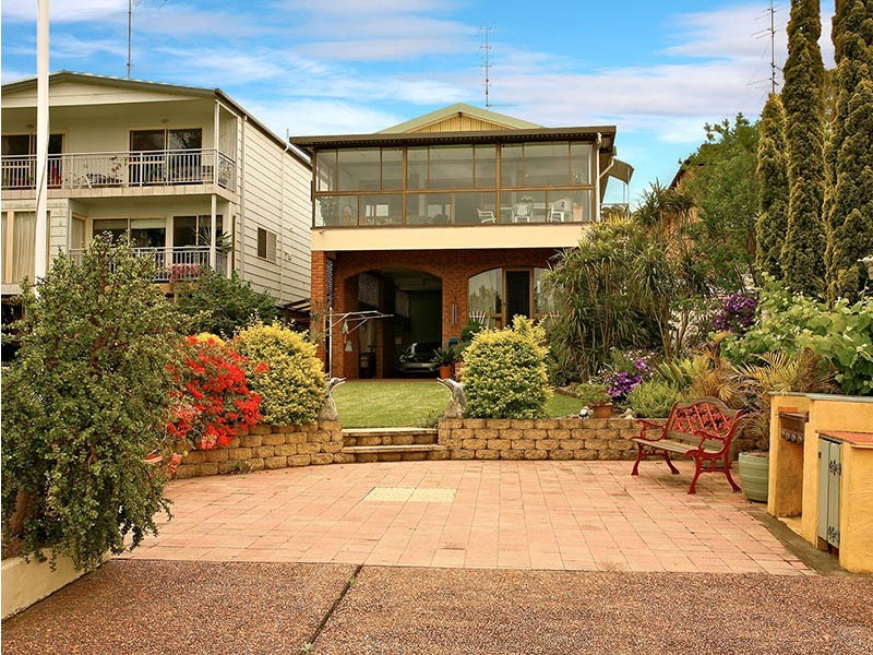 28 Kalang Road, Dora Creek NSW 2264