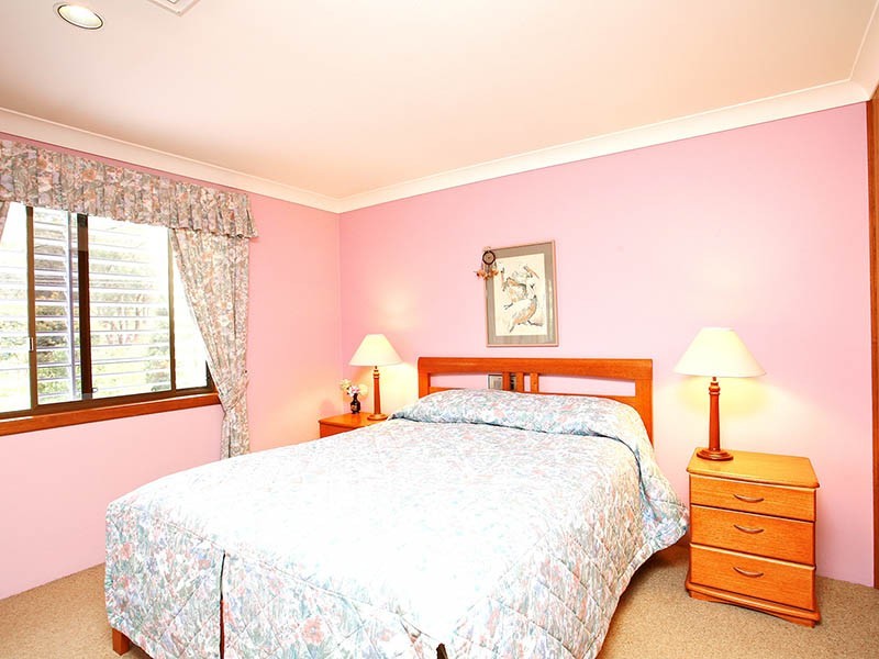 28 Kalang Road, Dora Creek NSW 2264