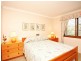 28 Kalang Road, Dora Creek NSW 2264