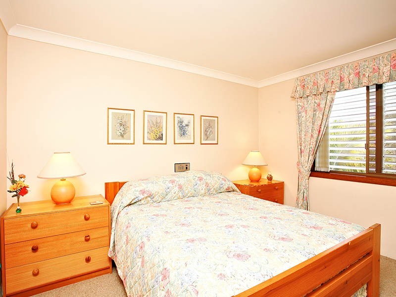 28 Kalang Road, Dora Creek NSW 2264