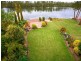 28 Kalang Road, Dora Creek NSW 2264