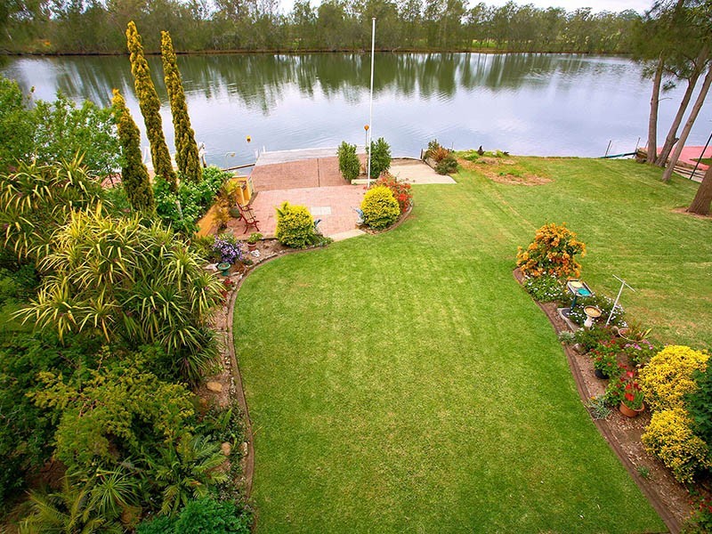 28 Kalang Road, Dora Creek NSW 2264