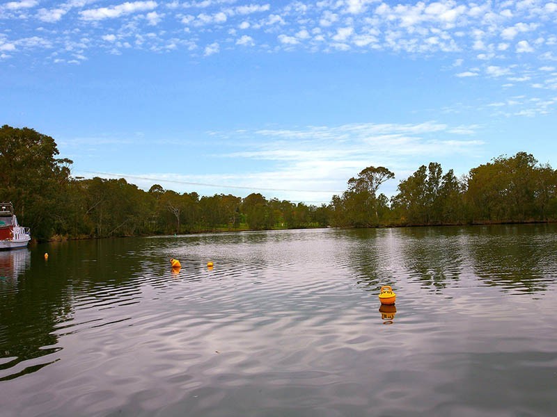 28 Kalang Road, Dora Creek NSW 2264