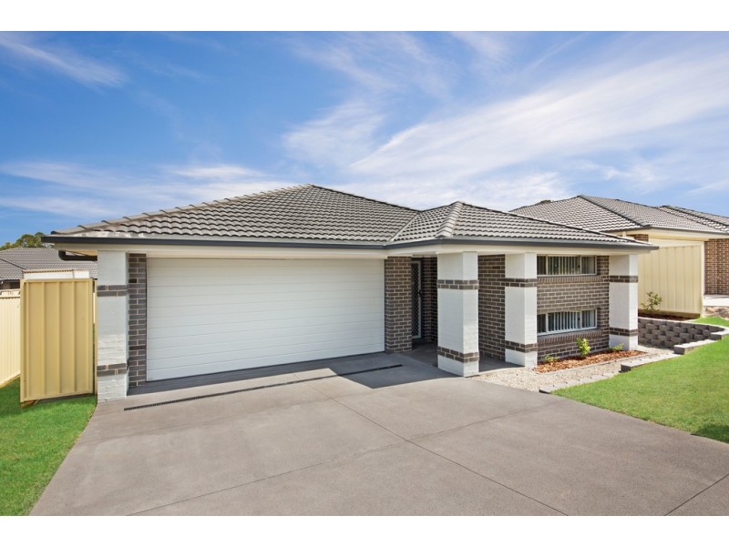 104 Awaba Street, Morisset NSW 2264