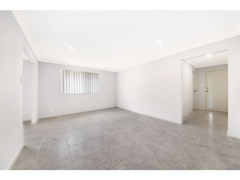 104 Awaba Street, Morisset NSW 2264