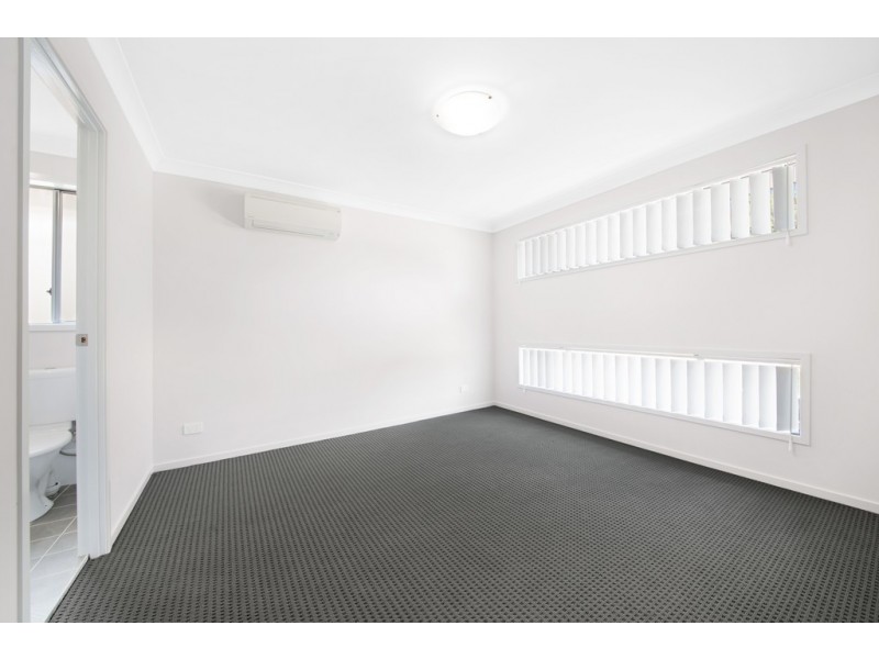 104 Awaba Street, Morisset NSW 2264