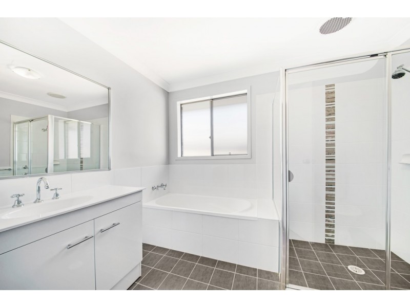 104 Awaba Street, Morisset NSW 2264